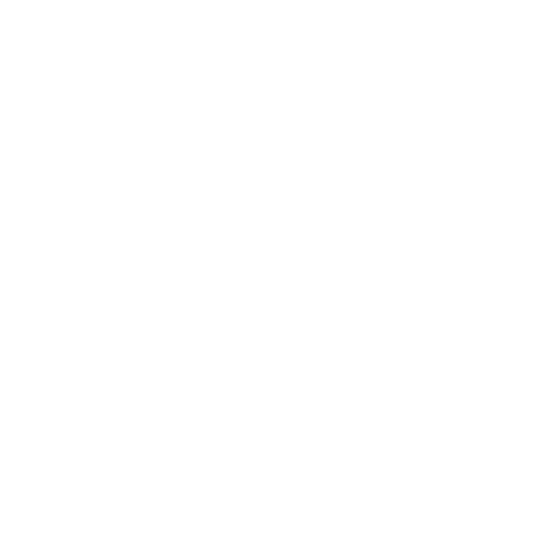 Dixie Cleaners Simply the Best in the Lowcountry